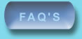 Frequently asked Questions about treatment at the Cottage Day Spa