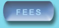 Cottage Day Spa Fees for Service