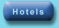 Local Hotels in the Huntsville Ontario area